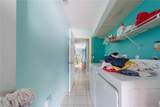 215 Santarem Circle - Photo 35