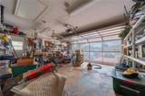 215 Santarem Circle - Photo 36
