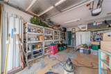215 Santarem Circle - Photo 37