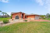215 Santarem Circle - Photo 38