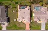 215 Santarem Circle - Photo 39