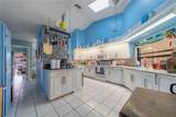 215 Santarem Circle - Photo 4