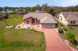 215 Santarem Circle - Photo 40