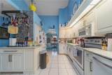 215 Santarem Circle - Photo 5