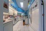 215 Santarem Circle - Photo 6