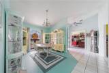 215 Santarem Circle - Photo 7