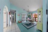 215 Santarem Circle - Photo 8