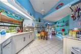 215 Santarem Circle - Photo 9