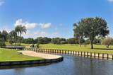 6114 Misty Oaks Street - Photo 84
