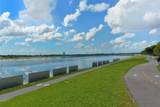6114 Misty Oaks Street - Photo 89