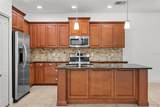 11603 Gramercy Park Avenue - Photo 10