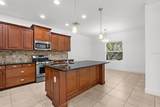11603 Gramercy Park Avenue - Photo 11