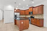 11603 Gramercy Park Avenue - Photo 12