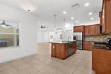 11603 Gramercy Park Avenue - Photo 13