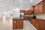 11603 Gramercy Park Avenue - Photo 14