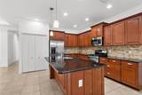 11603 Gramercy Park Avenue - Photo 15