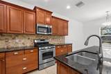 11603 Gramercy Park Avenue - Photo 16