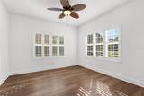 11603 Gramercy Park Avenue - Photo 17