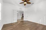11603 Gramercy Park Avenue - Photo 18