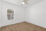 11603 Gramercy Park Avenue - Photo 19