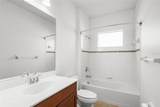 11603 Gramercy Park Avenue - Photo 21
