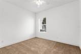 11603 Gramercy Park Avenue - Photo 22