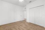 11603 Gramercy Park Avenue - Photo 23