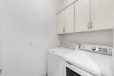 11603 Gramercy Park Avenue - Photo 24