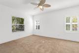 11603 Gramercy Park Avenue - Photo 25