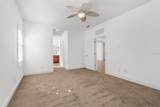 11603 Gramercy Park Avenue - Photo 26