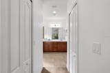 11603 Gramercy Park Avenue - Photo 27
