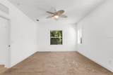 11603 Gramercy Park Avenue - Photo 29