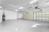 11603 Gramercy Park Avenue - Photo 30