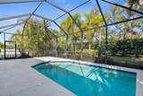 11603 Gramercy Park Avenue - Photo 31