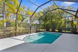 11603 Gramercy Park Avenue - Photo 32