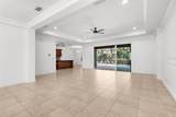 11603 Gramercy Park Avenue - Photo 4