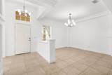 11603 Gramercy Park Avenue - Photo 5