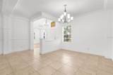 11603 Gramercy Park Avenue - Photo 6