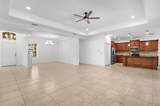 11603 Gramercy Park Avenue - Photo 8