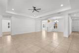 11603 Gramercy Park Avenue - Photo 9