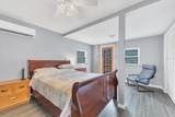 2305 Novus Street - Photo 10