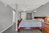 2305 Novus Street - Photo 11