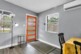 2305 Novus Street - Photo 12