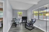2305 Novus Street - Photo 13