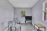 2305 Novus Street - Photo 14