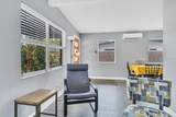 2305 Novus Street - Photo 15