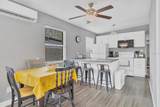2305 Novus Street - Photo 16