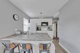 2305 Novus Street - Photo 17