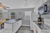 2305 Novus Street - Photo 18