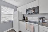 2305 Novus Street - Photo 19